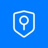 Permission manager icon