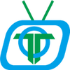 TonoMonsTV icon