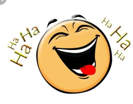 Funny joke online screenshot 1