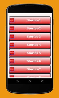 Bhabi Devar Sex Stories screenshot 6