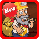 Mine Quest APK