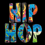 Hip Hop Forever Radio Free APK