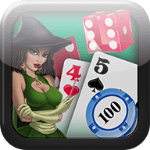 Games APK
