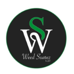 Las Aventuras  de Weed Suarez APK