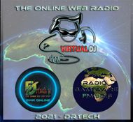 Dwr & Bamtaare FM 92.5 APK