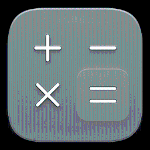 HUAWEI Calculator APK