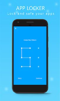 Speed Master screenshot 3