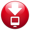 Super Downloader icon