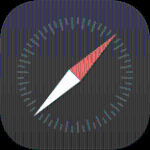 Compass APK
