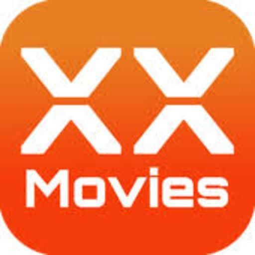 Free Watch Xx Movies