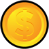 Glu9h icon