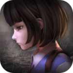 Storm Island APK