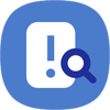 Nice Catch icon