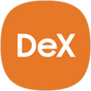 Samsung DeX icon