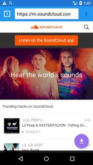 Music Downloader All in One screenshot 2