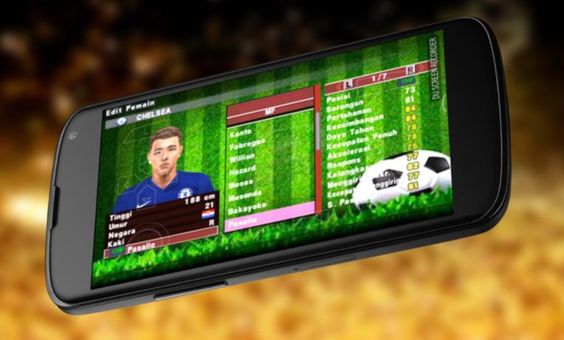 Guide For PES 2018 - Tips and Strategy screenshot 1