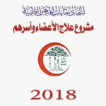 دليل مشروع علاج المهن الطبية APK