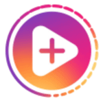 Takipci Kazan APK