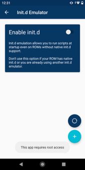 Root ToolCase Light screenshot 5