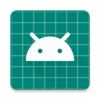 In-ear monitoring icon