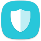Device Protection Manager APK