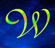 Wall-X APK