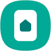 Samsung Wallpapers icon