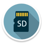 XInternalSD APK