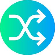 Free RandomChat - Text, Audio, Video Chatroulette APK
