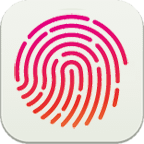 fingerprint test APK