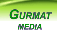 GURBANI LIVE APK