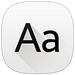 icon