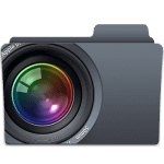JB Photo editor APK
