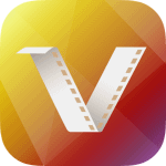 Vidmatе APK
