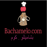 bachamelo APK