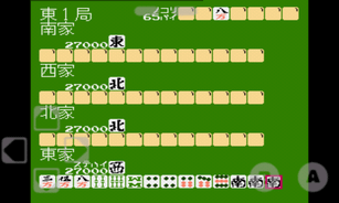 →