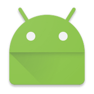 TMO-RSU-Sys-Service APK