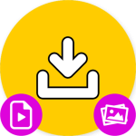 Snapchat Save Stories APK