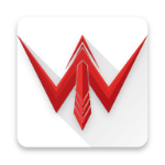 WebTube - Youtube, Instagram, Facebook APK