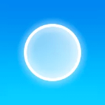 Taplus APK