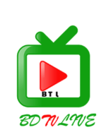 BD TV LIVE APK