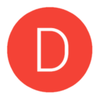 Dramania APK icon