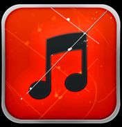 Tubidy music download mp3 Screenshot