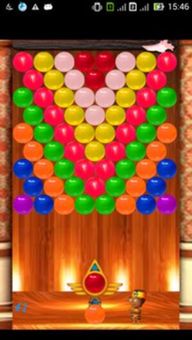 Shoot Bubble 2018 screenshot 6