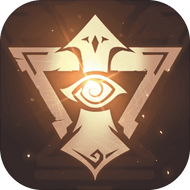 Unknown: Evolution (Early Access) APK