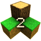 Survivalcraft 2 automatic APK