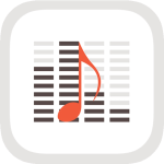 Music Player 2018 APK