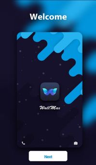 WallMax–Best hd wallpapers screenshot 2