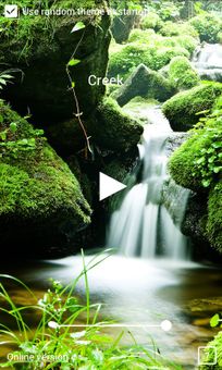 Click and Relax screenshot 9