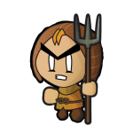 SHOOTER Strike APK